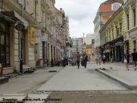 Imagine atasata: Reabilitare centru - 2015.06.16 - 11.jpg